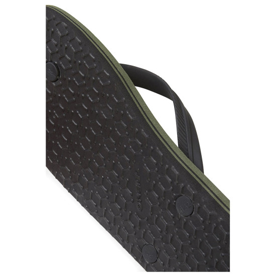 O'neill Profile Color Block Sandals